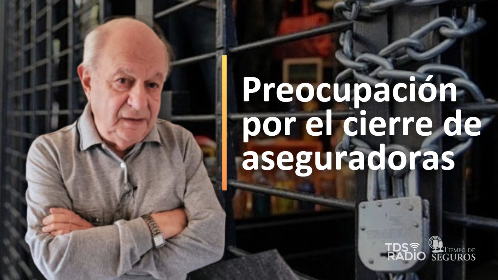 Lamentablemente es un tema de preocupación que dispara diversas consultas y para ello conversando con el Dr. Carlos Fernández Blanco, un reconocido especialista y consultor del mercado.